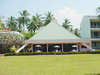 Villa Ocean View 